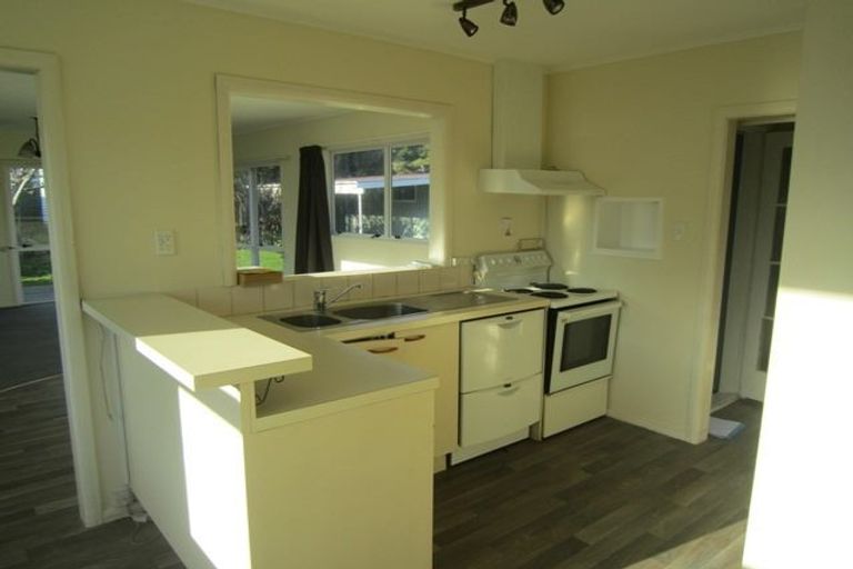 Photo of property in 89 Storey Avenue, Forest Lake, Hamilton, 3200