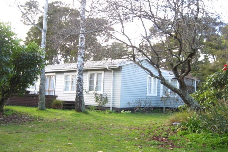 Photo of property in 145 Arapera Road, Hatepe, Turangi, 3382