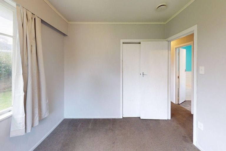 Photo of property in 8 Buick Crescent, Awapuni, Palmerston North, 4412
