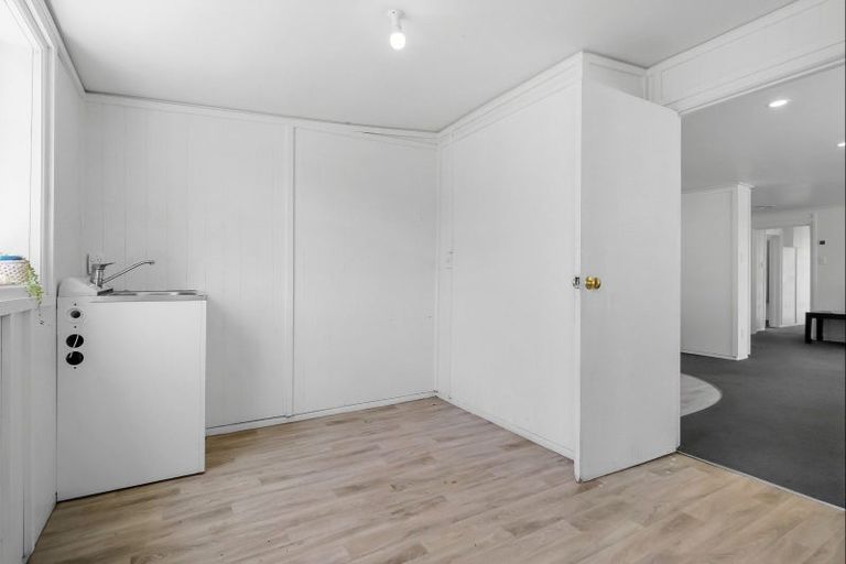 Photo of property in 60 Totara St (state Highway 4), Manunui, Taumarunui, 3924