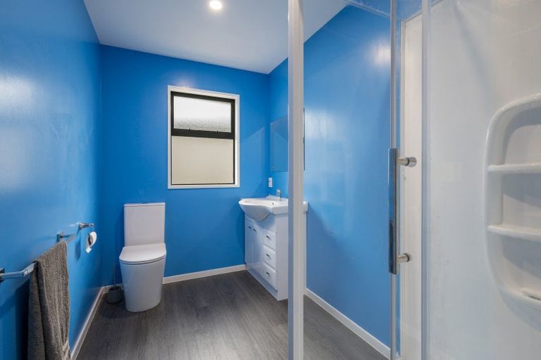 Photo of property in 11 Golf Haven Way, Annesbrook, Nelson, 7011