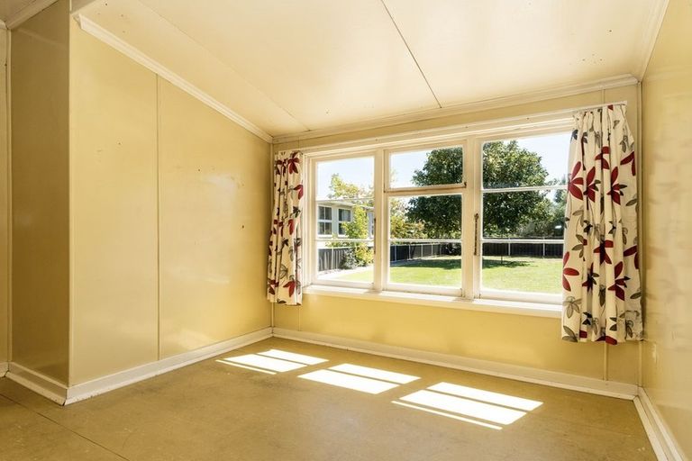 Photo of property in 22-24 Dunorling Street, Alexandra, 9320