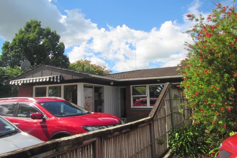 Photo of property in 542 Grey Street, Hamilton East, Hamilton, 3216