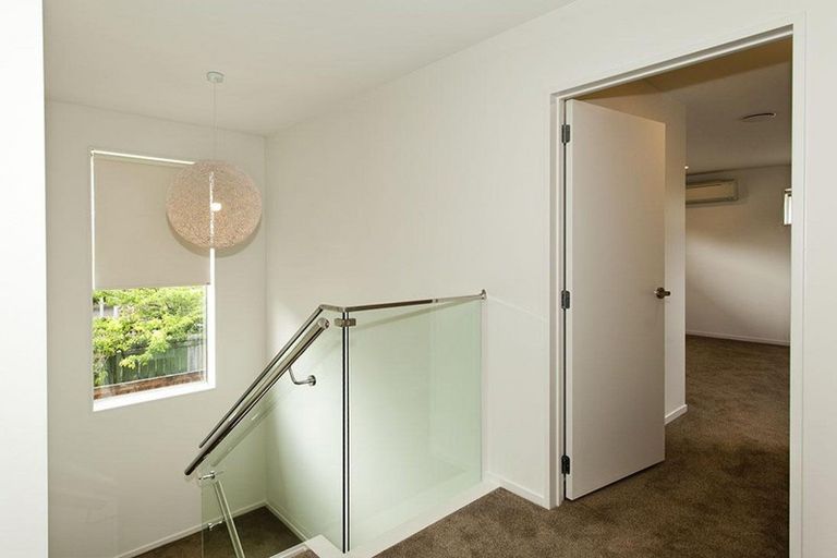 Photo of property in 111a Gardner Avenue, New Lynn, Auckland, 0600