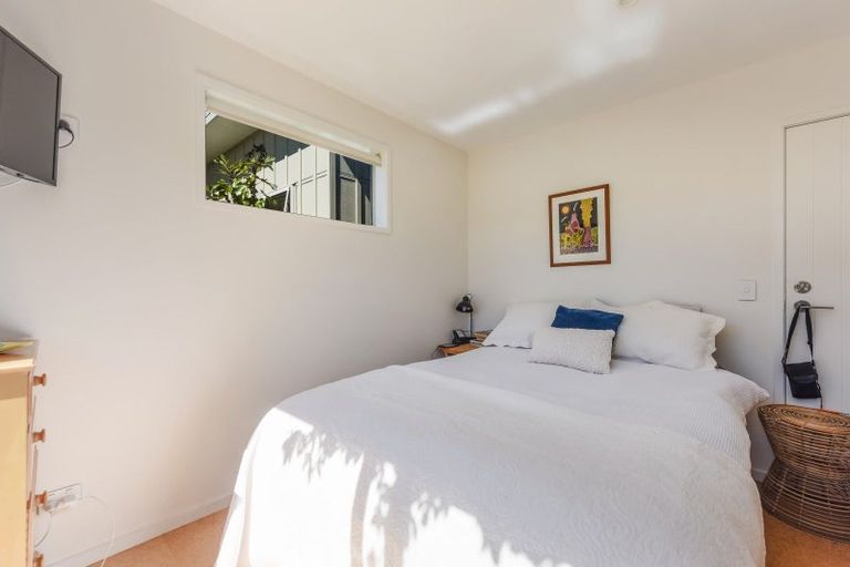 Photo of property in 17a Grey Street, Motueka, 7120