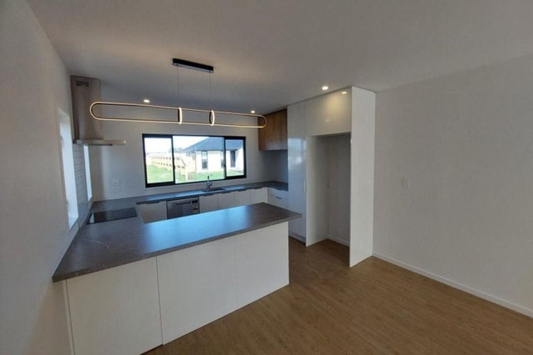 Photo of property in 11 Higgins Street, Marewa, Napier, 4110
