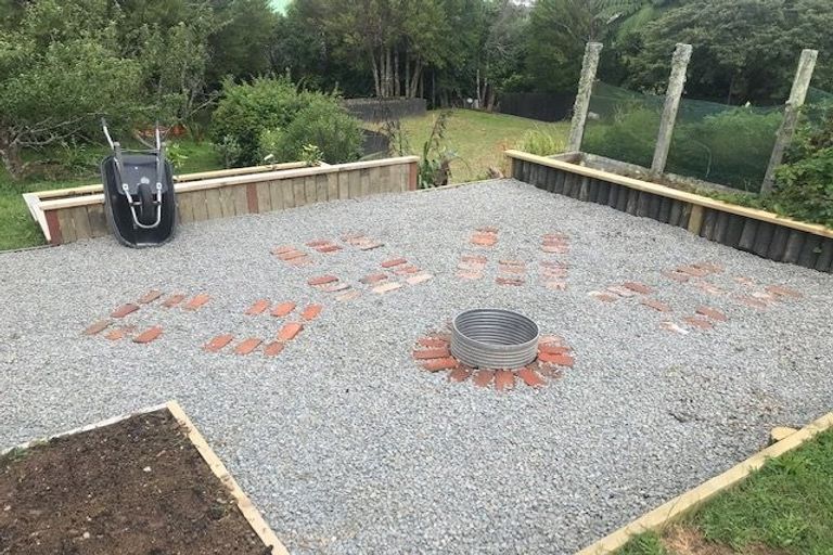 Photo of property in 25 Prospect Terrace, Johnsonville, Wellington, 6037