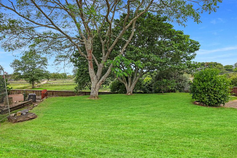 Photo of property in 320 Racecourse Road, Te Awamutu, 3800