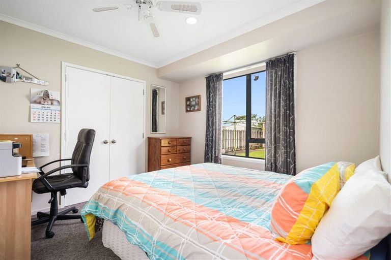 Photo of property in 8 Elm Place, Tikipunga, Whangarei, 0112