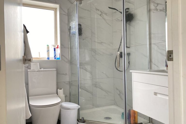 Photo of property in 57 Myland Drive, Hobsonville, Auckland, 0616