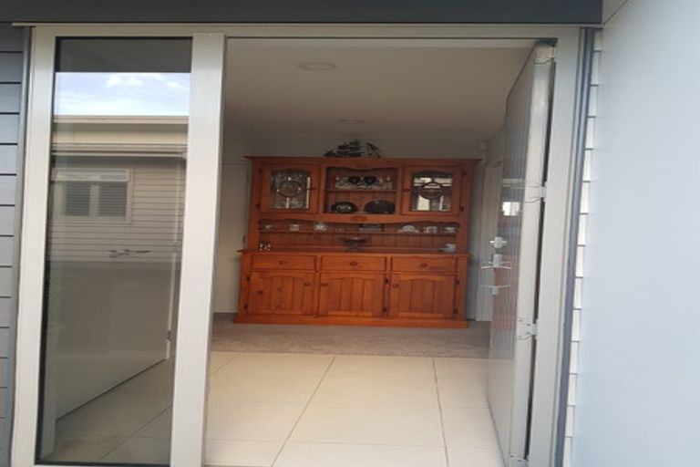 Photo of property in 14 Buller Street, New Plymouth, 4310