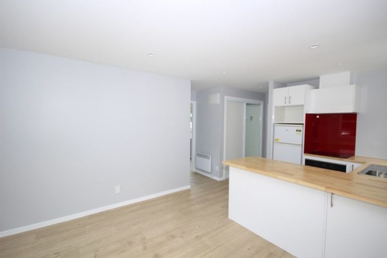 Photo of property in 2/36 Roxburgh Street, Mount Victoria, Wellington, 6011