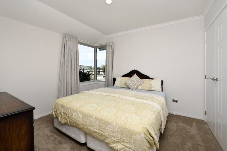 Photo of property in 5 Langdale Drive, Richmond, 7020