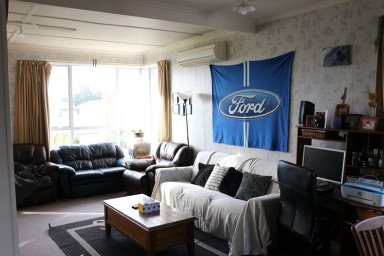 Photo of property in 143 Dome Street, Newfield, Invercargill, 9812