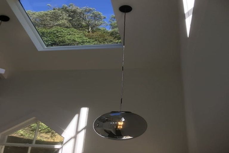 Photo of property in 225 Aro Street, Aro Valley, Wellington, 6021