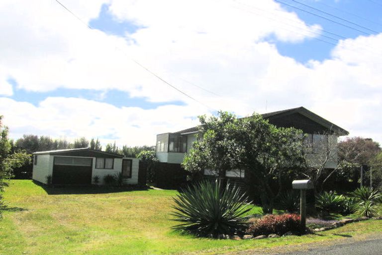Photo of property in 5 Eveline Street, Mangawhai Heads, Mangawhai, 0505