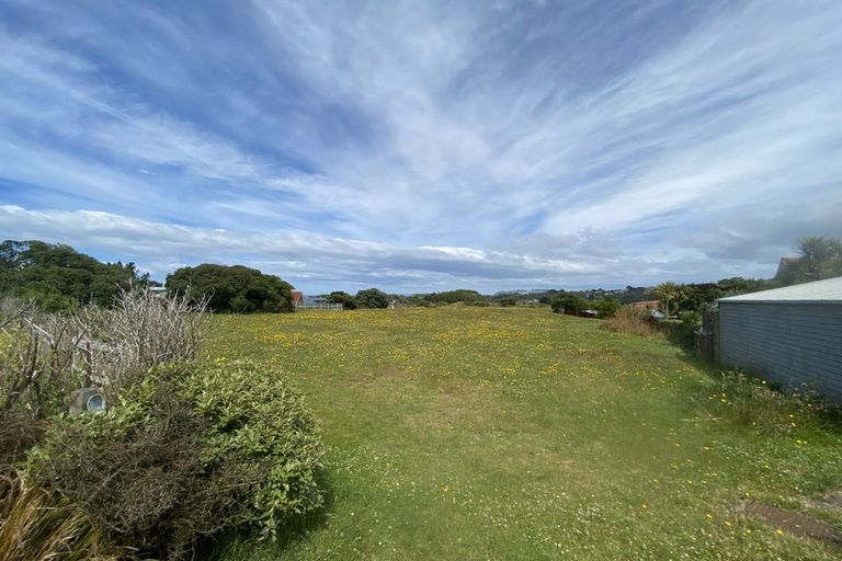 Photo of property in 36 Oregon Street, Ocean Grove, Dunedin, 9013