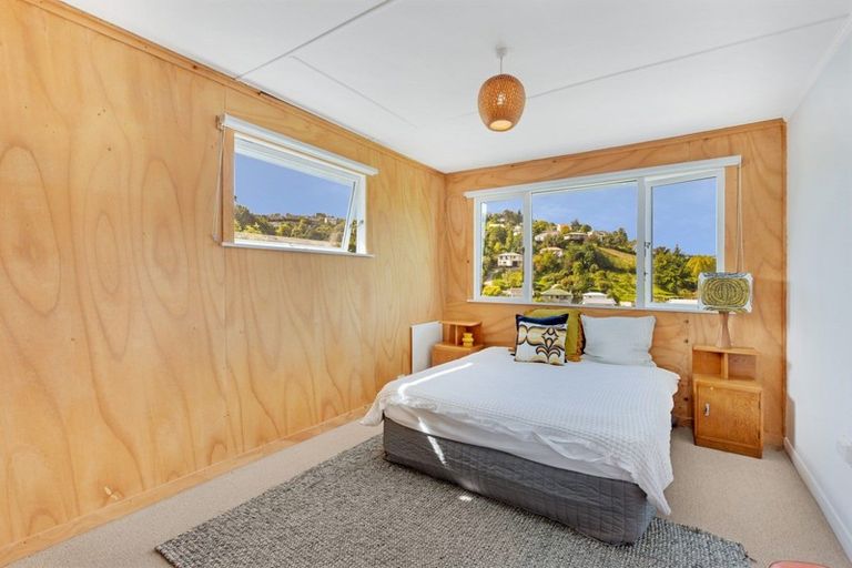 Photo of property in 64 Montreal Road, Toi Toi, Nelson, 7010