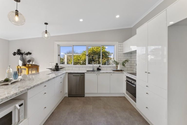 Photo of property in 24 Eastown Road, Whanganui East, Whanganui, 4500