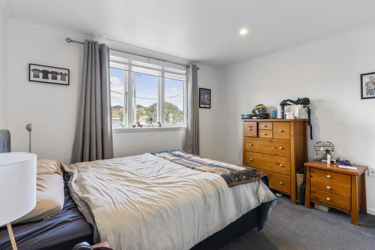 Photo of property in 192 Penrose Road, Mount Wellington, Auckland, 1060