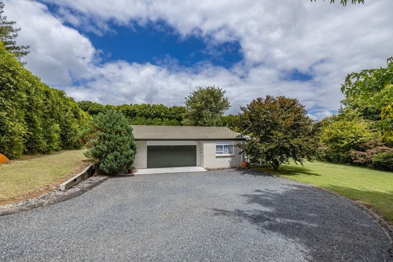 Photo of property in 582 Kerikeri Road, Kerikeri, 0293