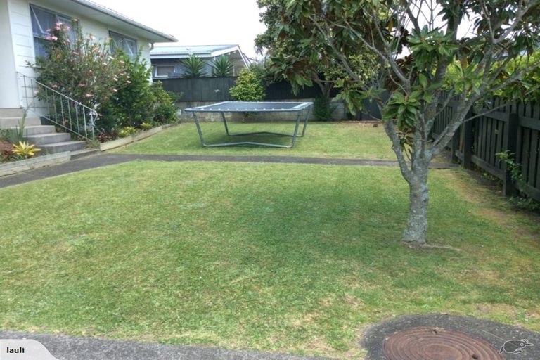 Photo of property in 7 Astor Place, Manurewa, Auckland, 2102