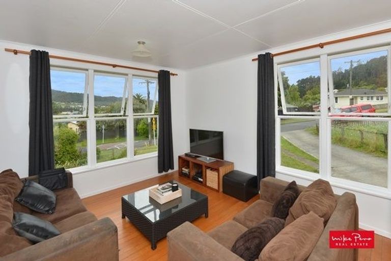 Photo of property in 4 Abbots Way, Raumanga, Whangarei, 0110