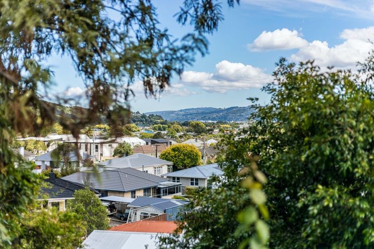 Photo of property in 131c Rata Street, Naenae, Lower Hutt, 5011