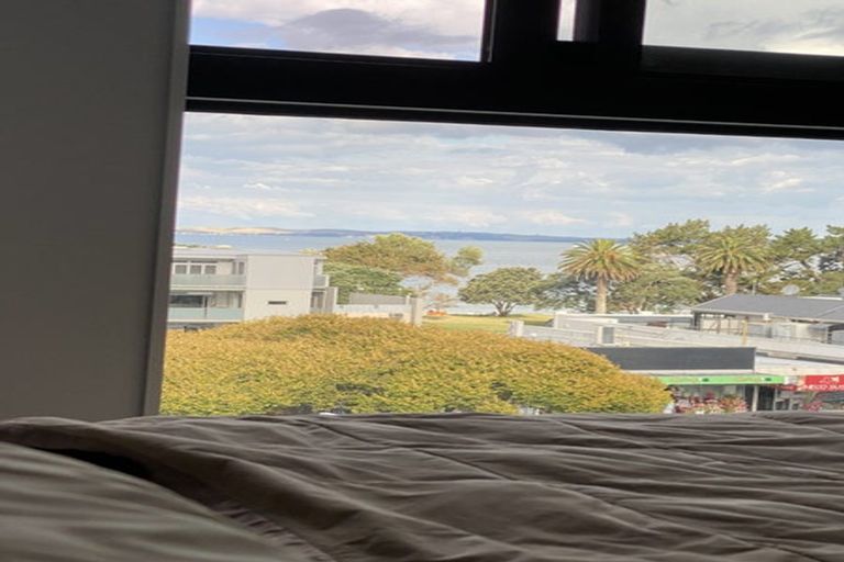 Photo of property in The Victor, 411/4 Bute Road, Browns Bay, Auckland, 0630