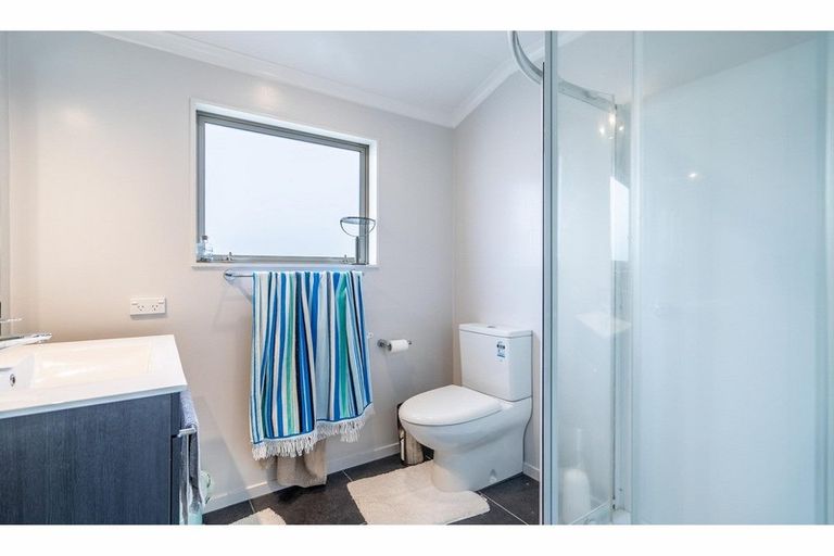 Photo of property in 10 Maltby Street, Waikiwi, Invercargill, 9810