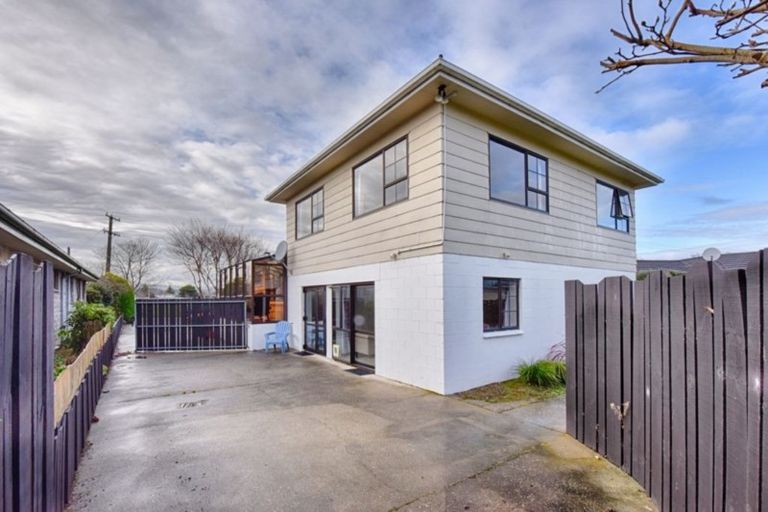 Photo of property in 14 Kakapo Street, Gore, 9710