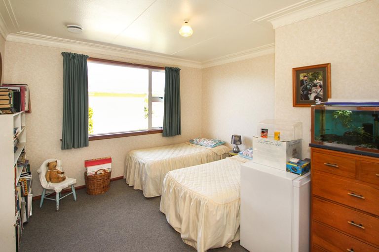 Photo of property in 19 Lismore Street, Oamaru North, Oamaru, 9400