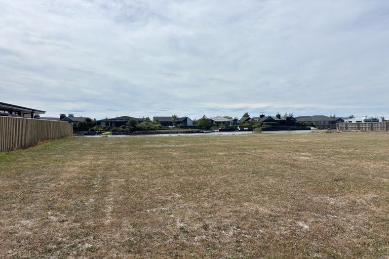 Photo of property in 18 Bridgewater Quay, Huntingdon, Ashburton, 7774