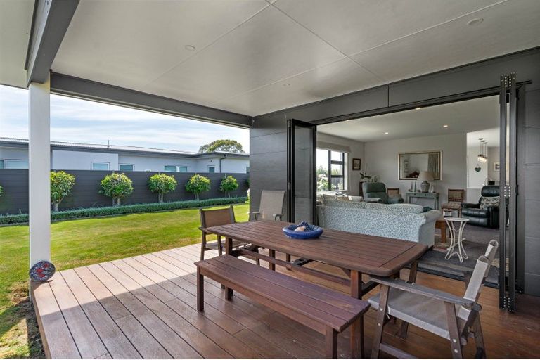 Photo of property in 19 Plains Avenue, Masterton, 5810