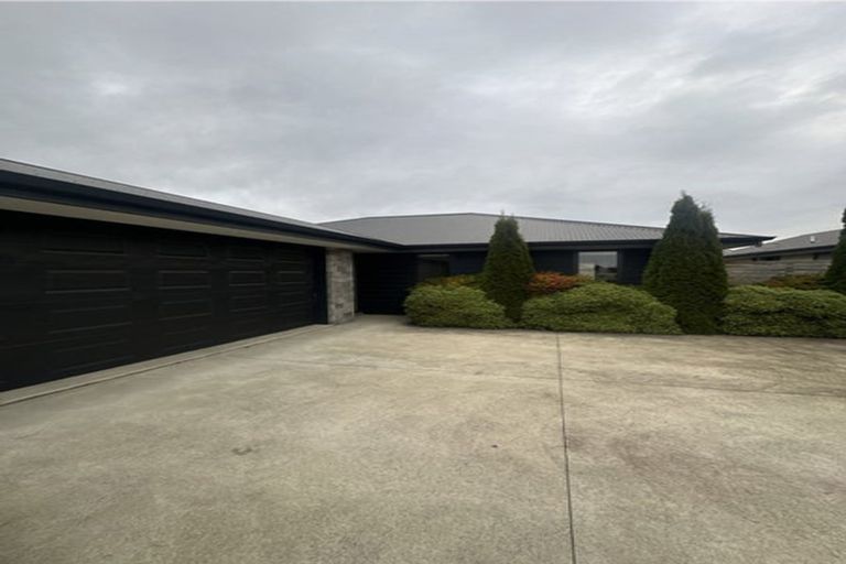 Photo of property in 37 Bavaria Drive, Rolleston, 7614