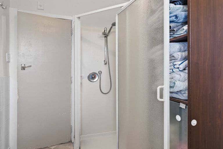 Photo of property in 90 Melcombe Street, Tinwald, Ashburton, 7700