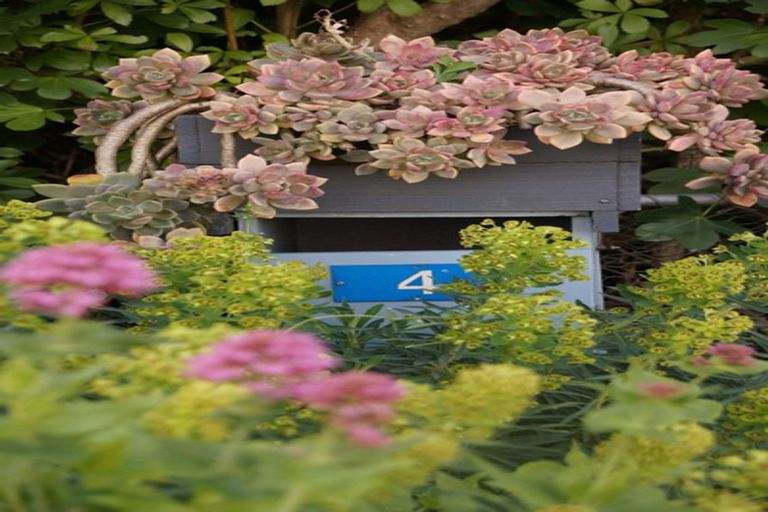 Photo of property in 4 Farndon Road, Clive, 4102