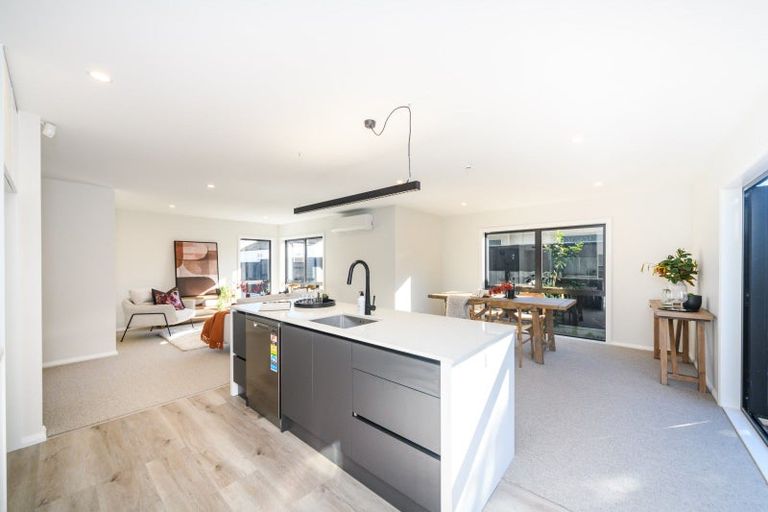Photo of property in 475a Albert Street, Hokowhitu, Palmerston North, 4410