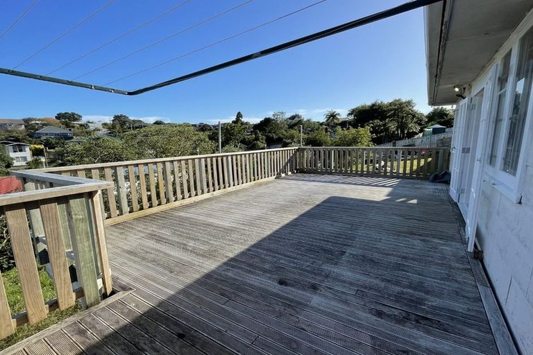 Photo of property in 18 Parsons Street, Vogeltown, New Plymouth, 4310