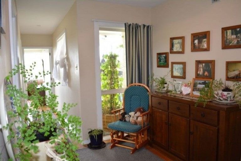 Photo of property in 25 Sneyd Street, Kaiapoi, 7630