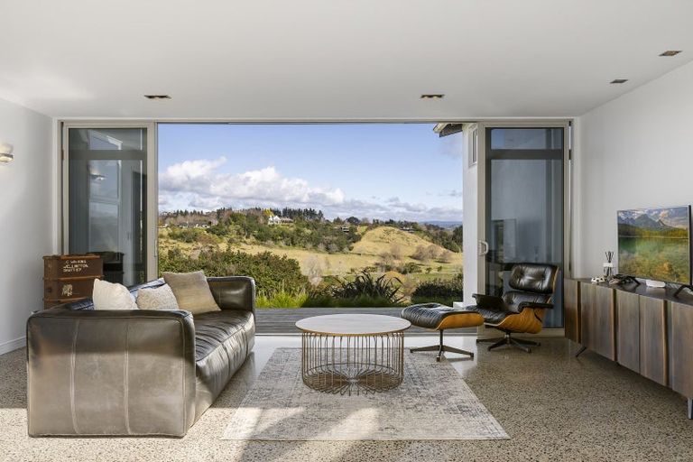 Photo of property in 7 Fasching Lane, Tauriko, Tauranga, 3110