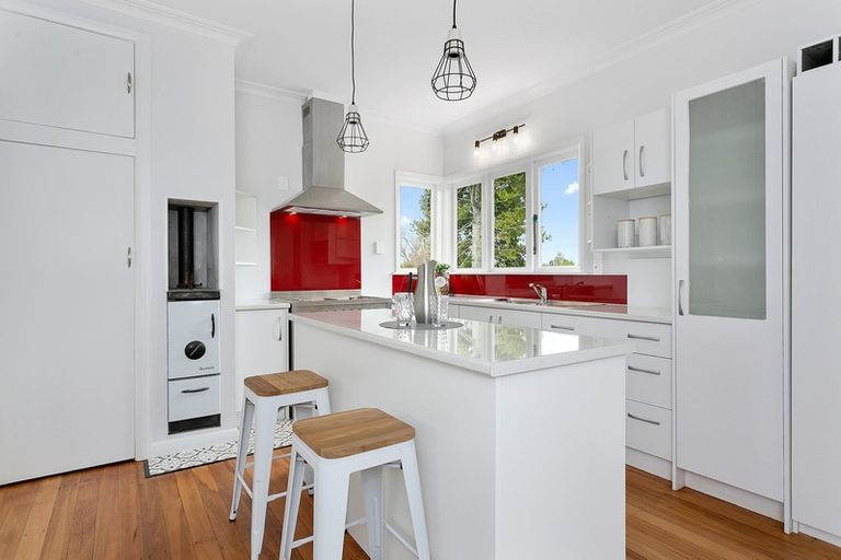 Photo of property in 75 North Street, Morrinsville, 3300