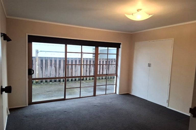 Photo of property in 51 Wordsworth Street, Leamington, Cambridge, 3432