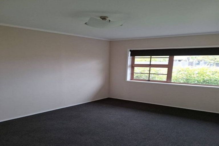 Photo of property in 51 Wordsworth Street, Leamington, Cambridge, 3432