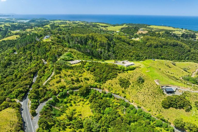 Photo of property in 428 Matapouri Road, Tutukaka, Whangarei, 0173