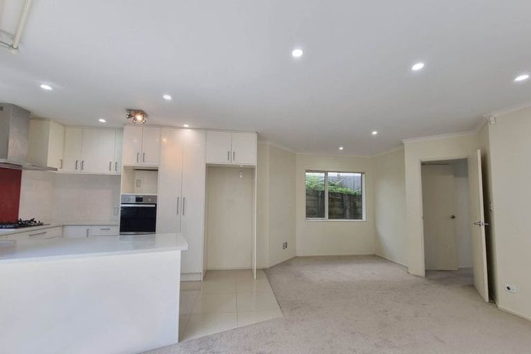 Photo of property in 35b Gibraltar Street, Howick, Auckland, 2014