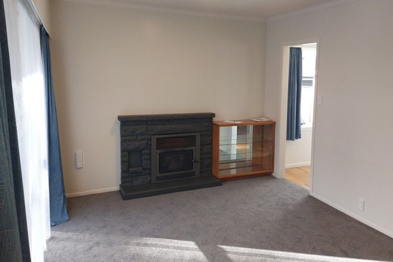 Photo of property in 28 Tennyson Street, Leamington, Cambridge, 3432