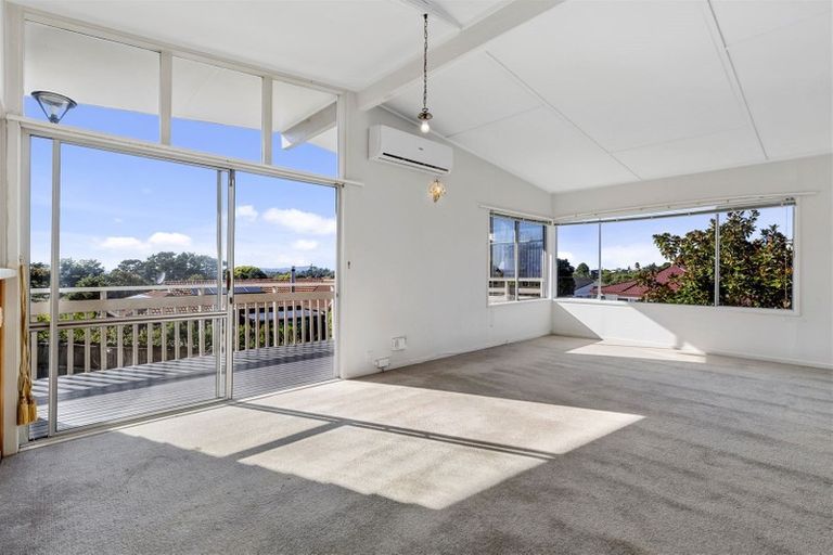 Photo of property in 249 Royal Road, Massey, Auckland, 0614