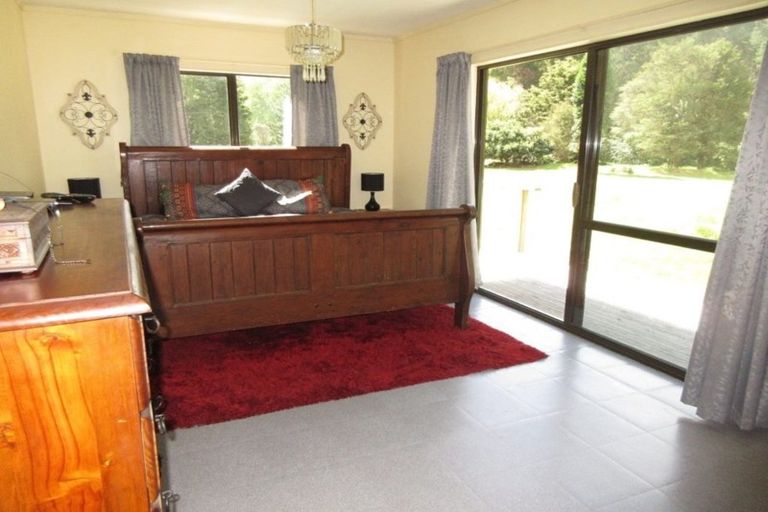 Photo of property in 84 Rigden Road, Opua, 0272