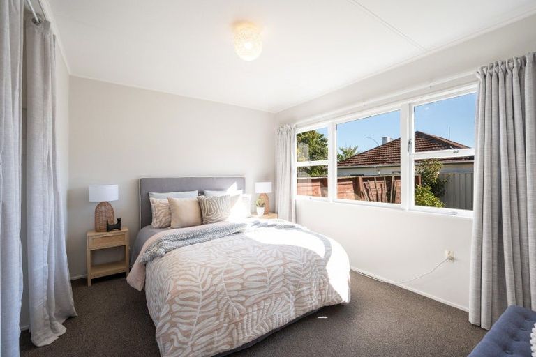 Photo of property in 2/235 Annesbrook Drive, Wakatu, Nelson, 7011